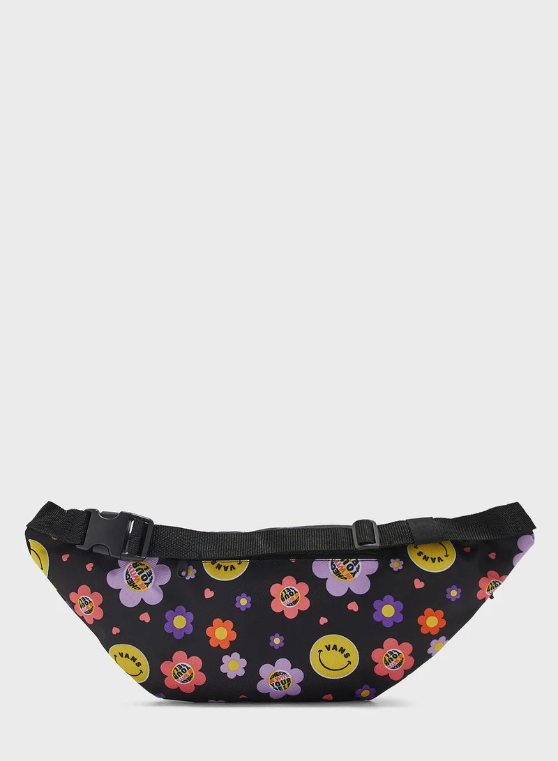 VANS Wm Ranger Waist Pack
