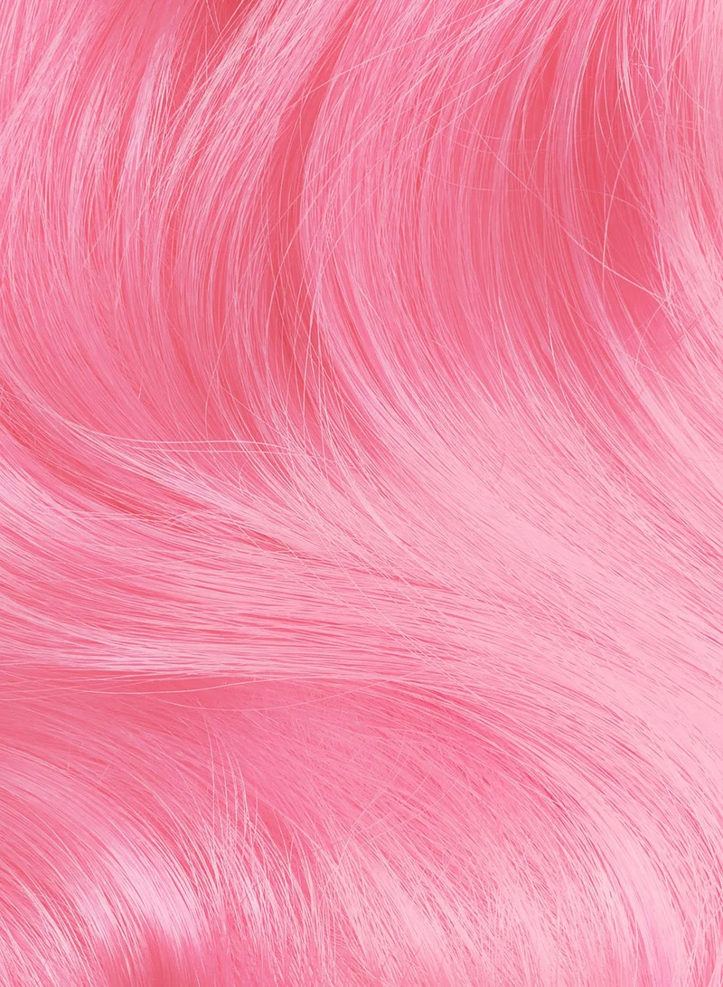 Lime Crime Unicorn Hair, Bunny