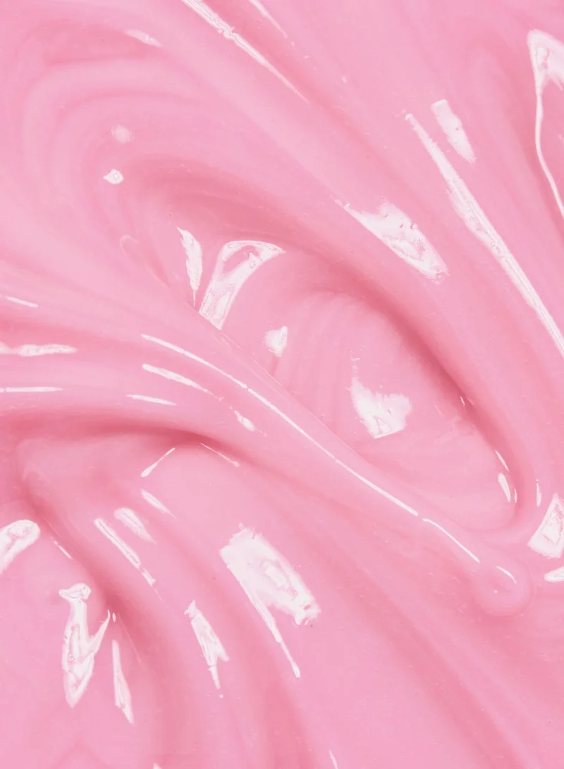 Lime Crime Unicorn Hair, Bunny