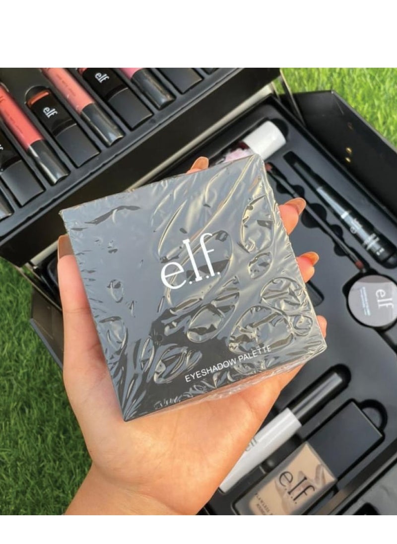 e.I.f Eif Makeup Kit  - Image 3
