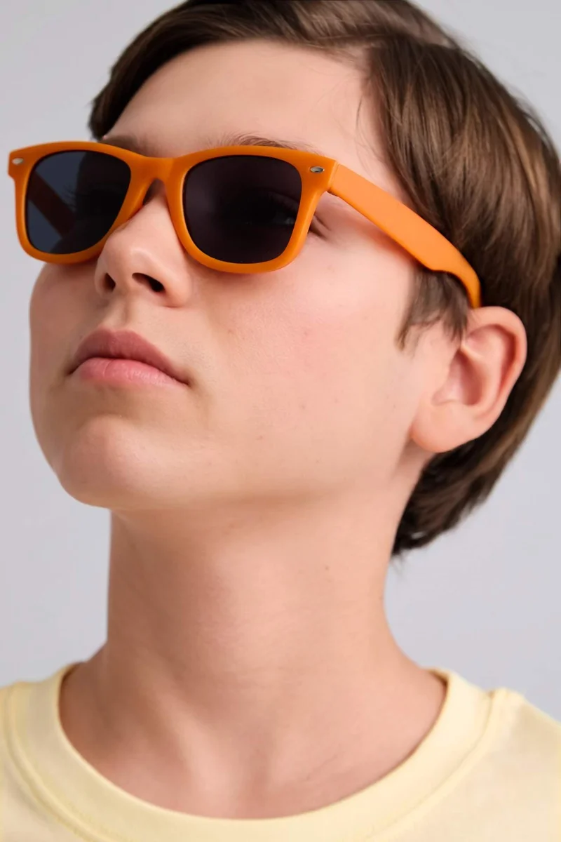 ديفاكتو Sunglasses
