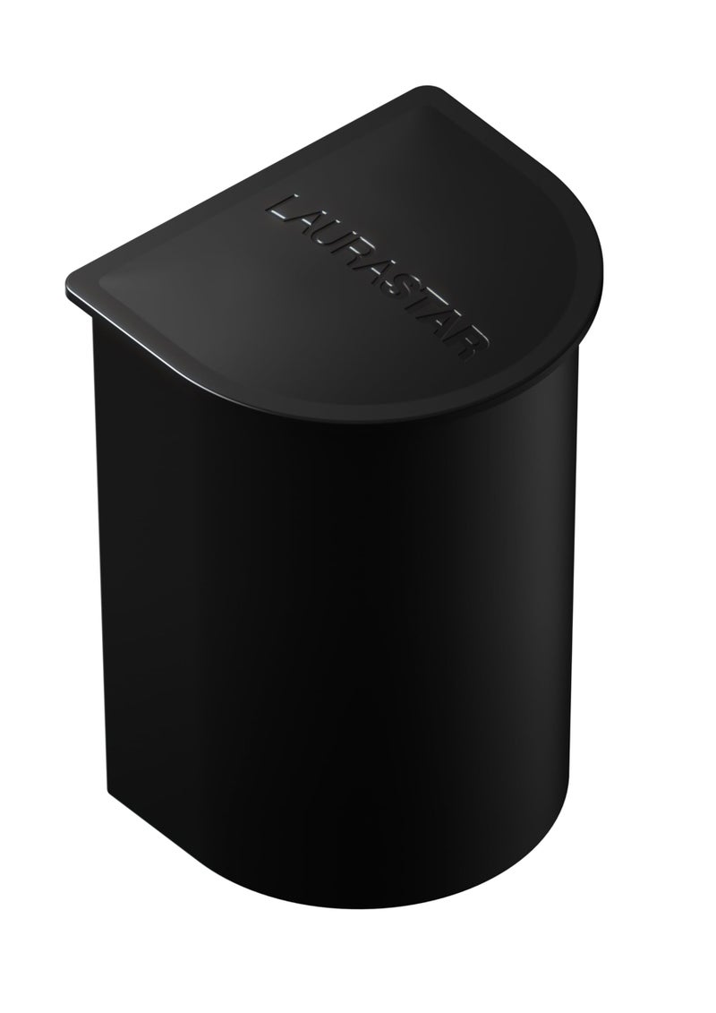 لوراستار خراطيش فلتر المياه لوراستار (مجموعة من 3 حبيبات وخراطيش) - Image 1