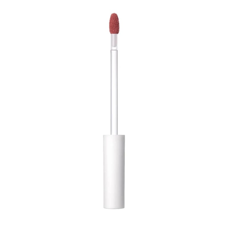 Unleashia Luv Hug Velvet Tint No.5 Together - Image 2