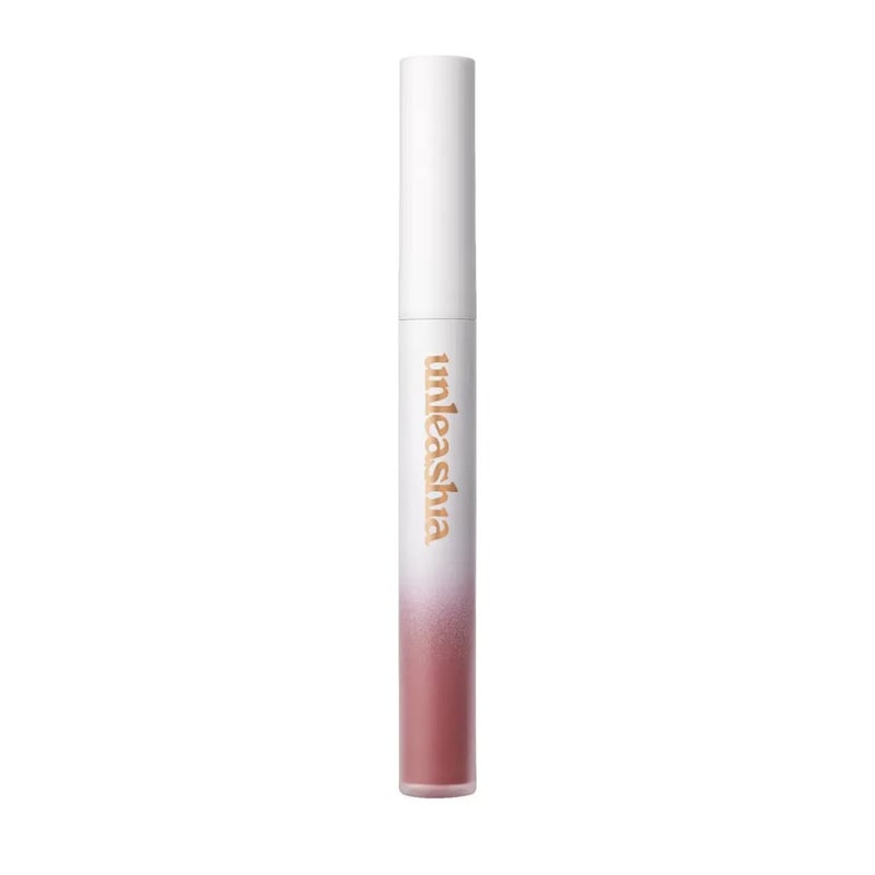 Unleashia Luv Hug Velvet Tint No.5 Together - Image 3