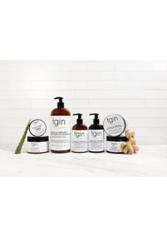 Tgin Tign Miracle Repair Protect Leave-In Conditioner 384ml  - Image 5