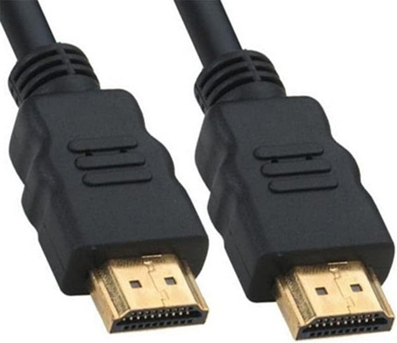 Trands Tr-Ca2506 4K Hdmi Cable, 10 Meter Length - Image 2
