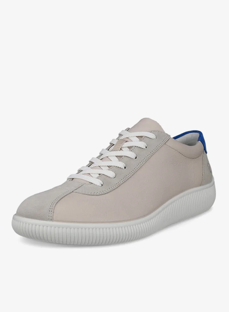 ECCO ECCO Soft Zero M Gravel