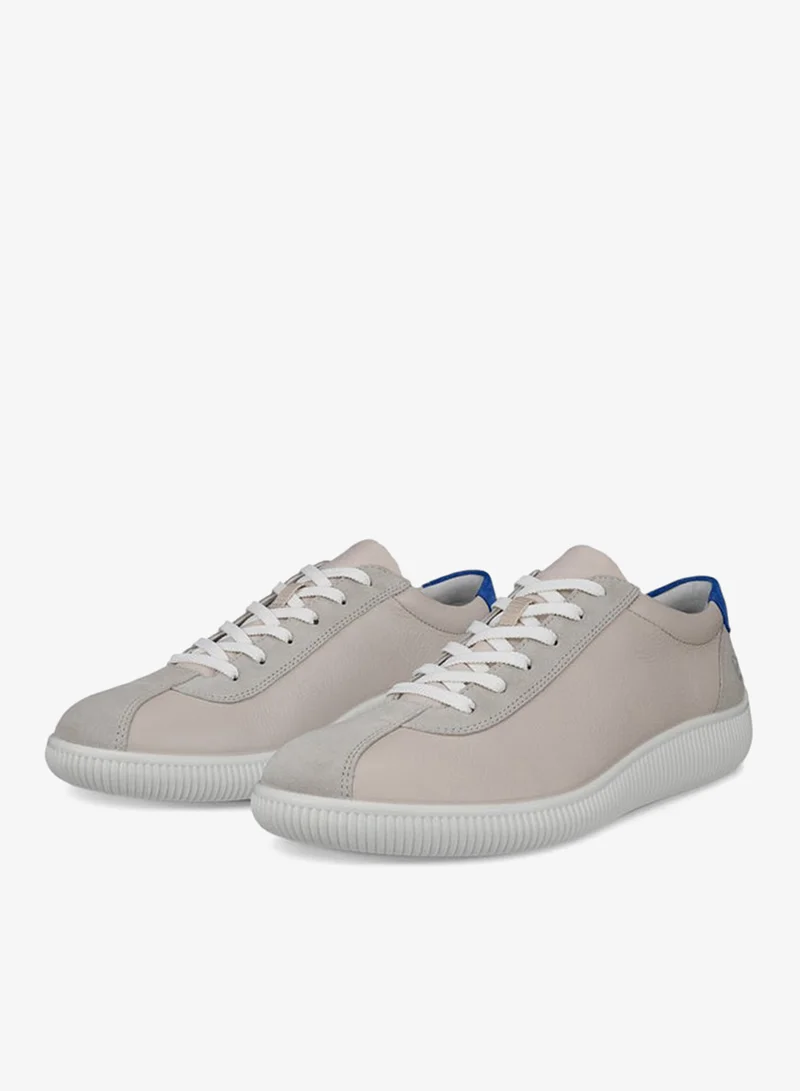 ECCO Soft Zero M Gravel