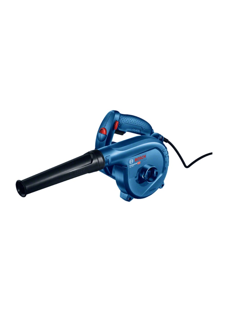 BOSCH Bosch Blower 820W GBL 800E 06019804P0 