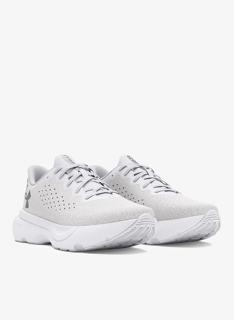 UNDER ARMOUR  Infinite Running Shoes for Women | Best Price UAE