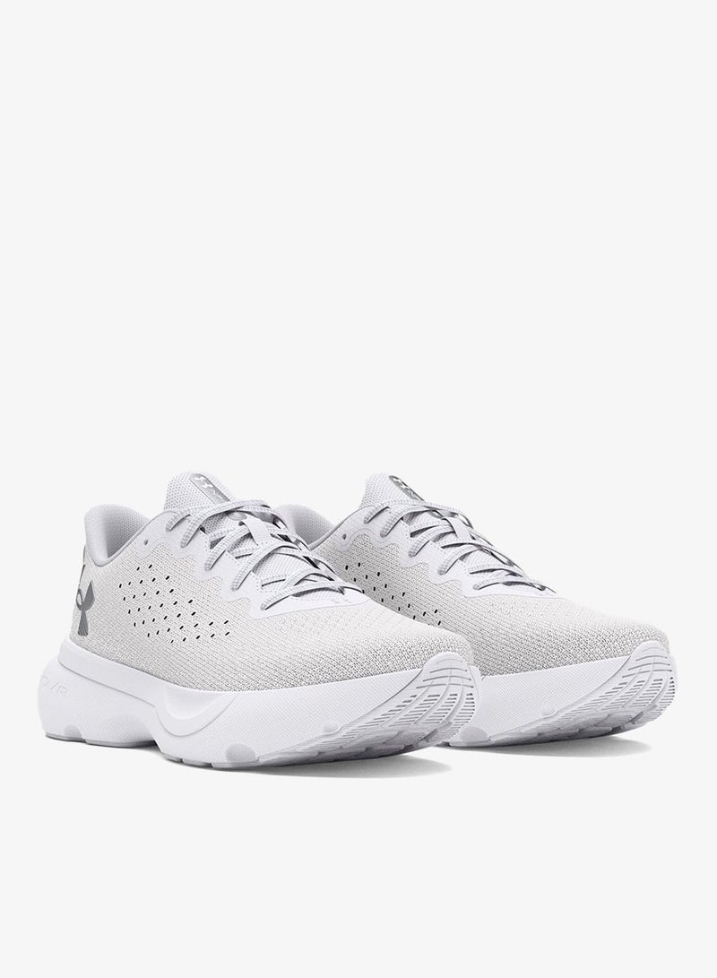 UNDER ARMOUR Infinite Running Shoes - Image 3
