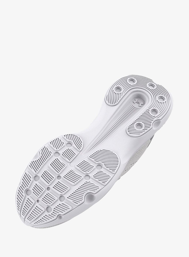 UNDER ARMOUR Infinite Running Shoes - Image 5