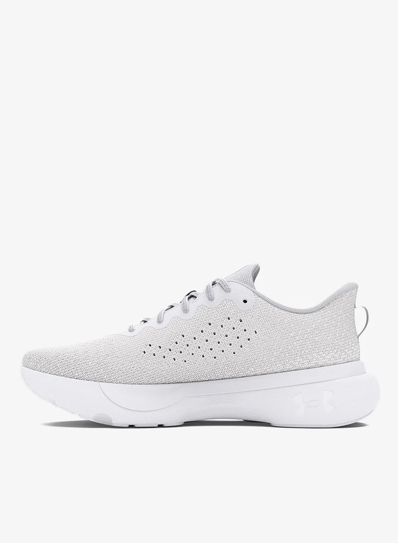 UNDER ARMOUR  Infinite Running Shoes for Women | Best Price UAE