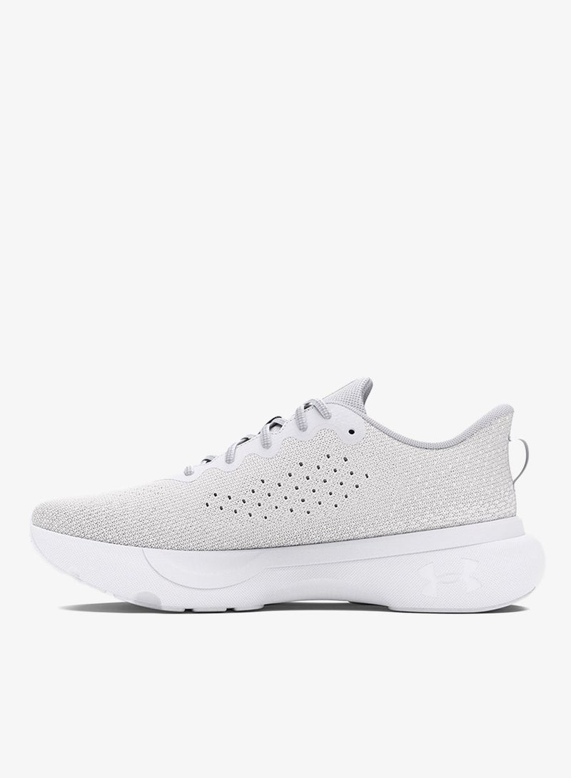 UNDER ARMOUR Infinite Running Shoes - Image 2