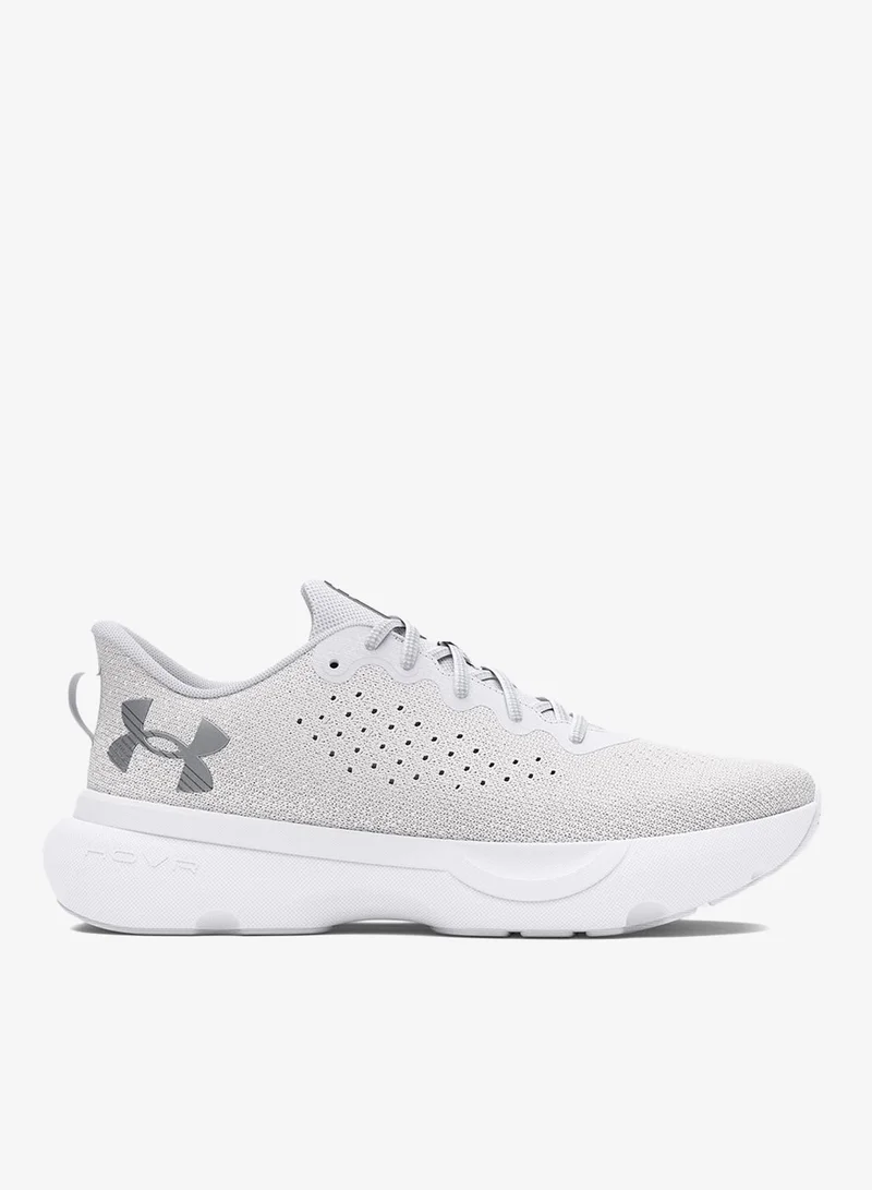 Infinite Running Shoes
