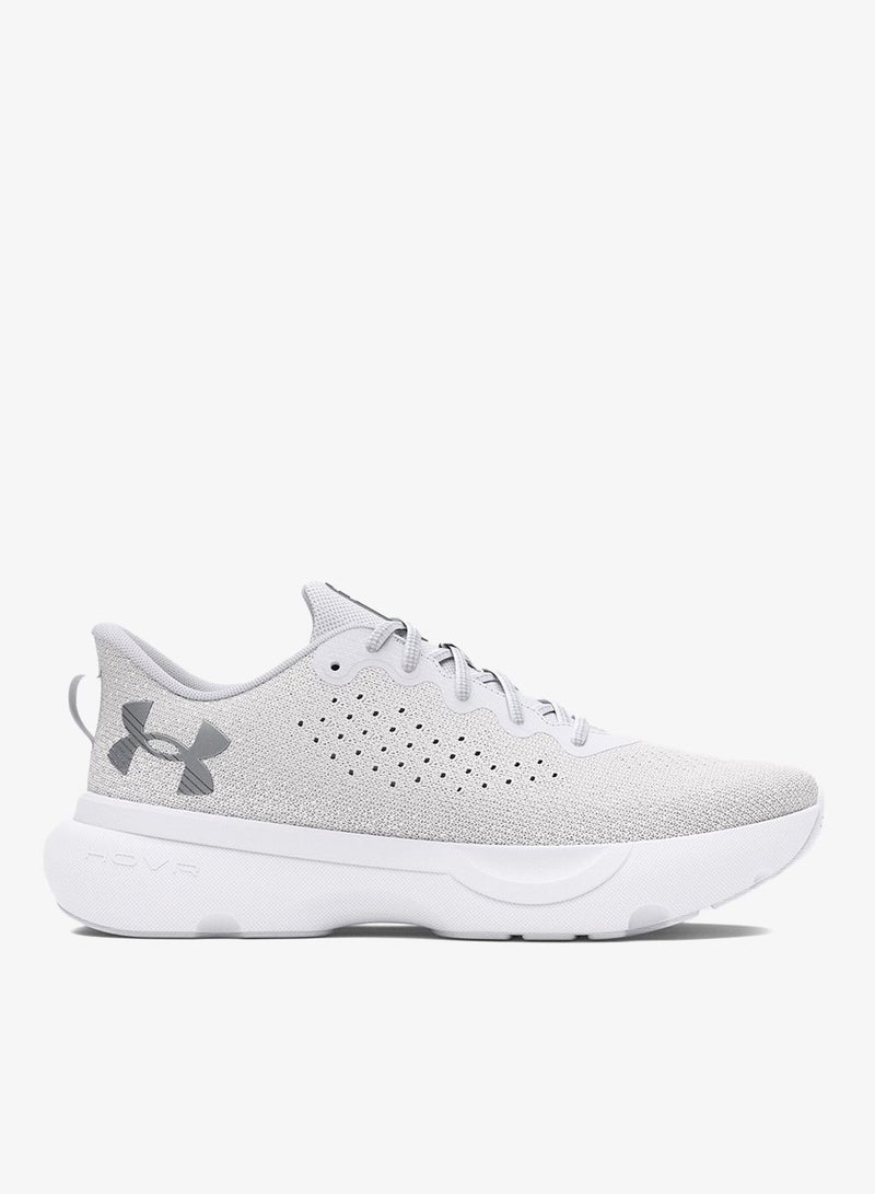 UNDER ARMOUR Infinite Running Shoes - Image 1