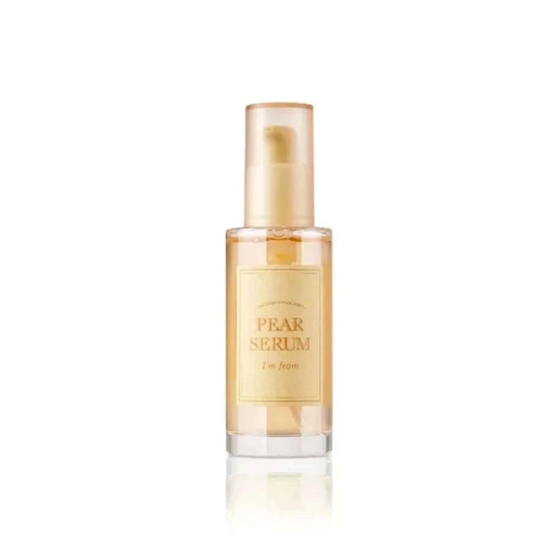 I'M FROM Pear Serum 50 ML - Image 1
