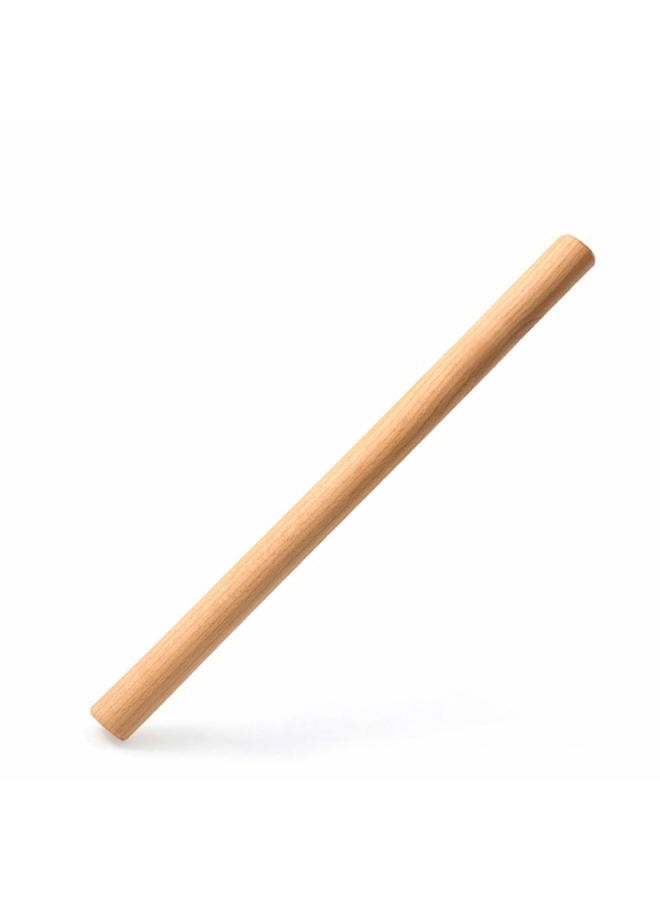 IELEK rolling pins combo kit wood rolling pin - Image 1