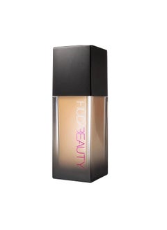 Huda Beauty  Filter Foundation 110N, 35 ml