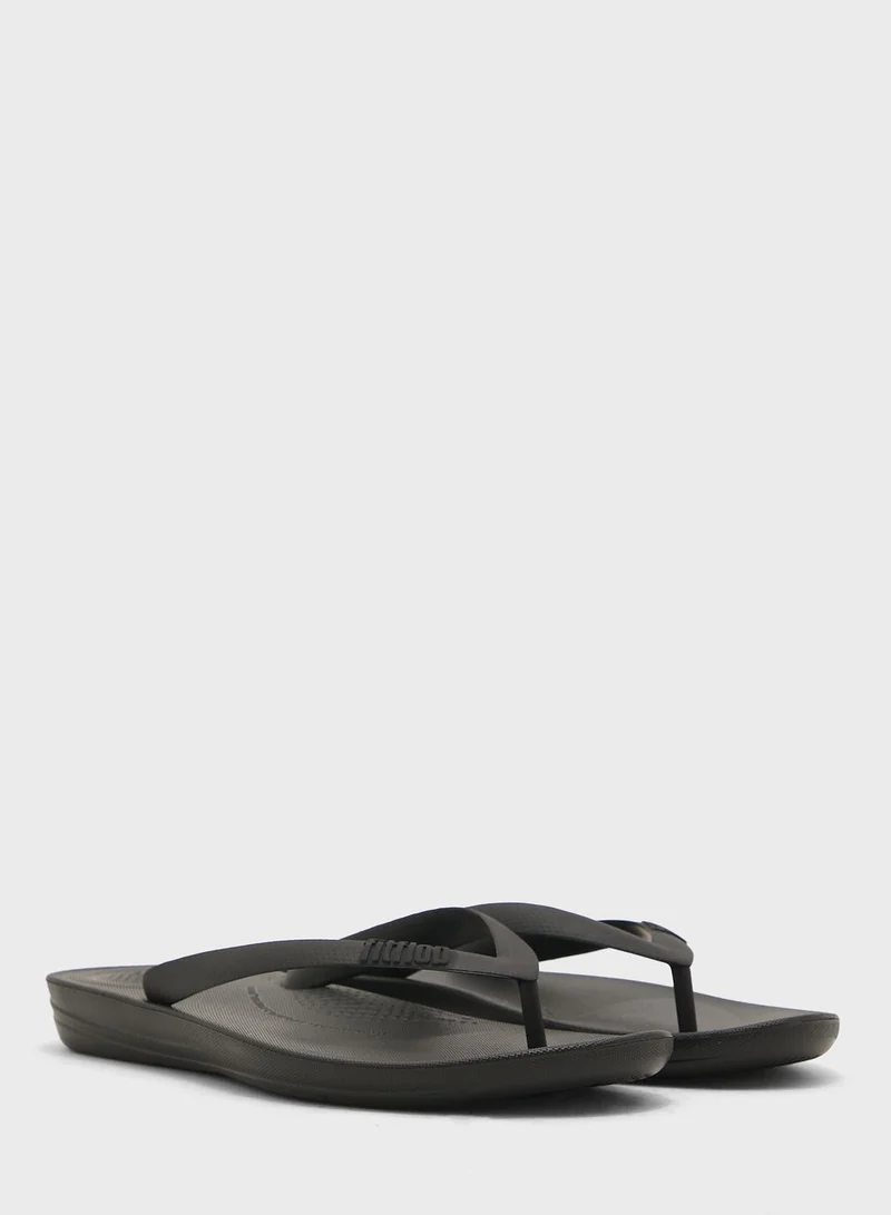 FitFlop Casual Flip Flop