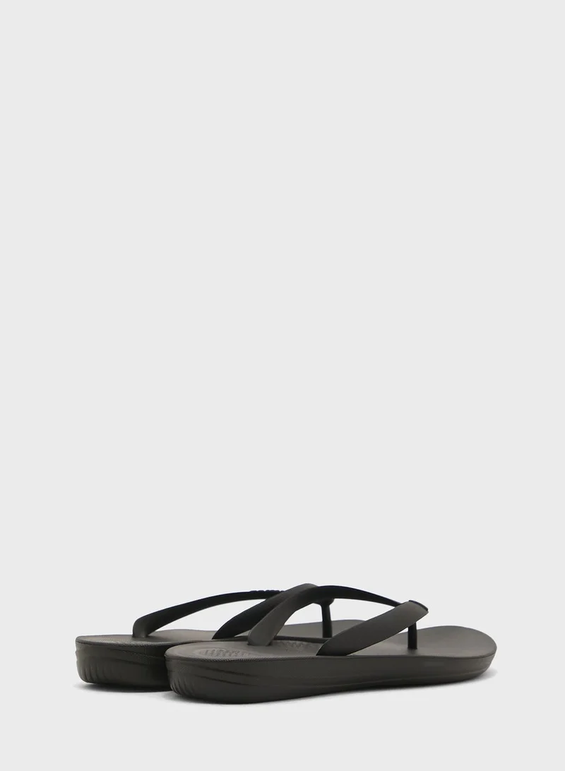 FitFlop Casual Flip Flop