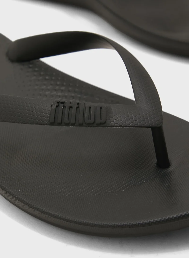 FitFlop Casual Flip Flop