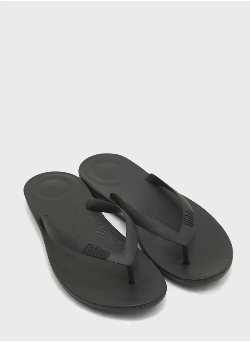 FitFlop Casual Flip Flop