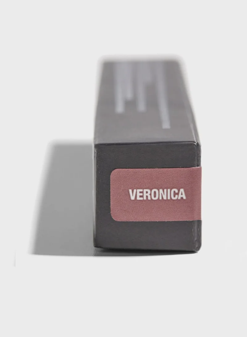 ANASTASIA BEVERLY HILLS Liquid Lipstick - Veronica