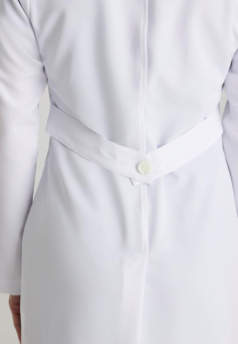 Barco Grey's Anatomy Women's Signature 3 Pocket 32 Inch Lab Coat - Image 1
