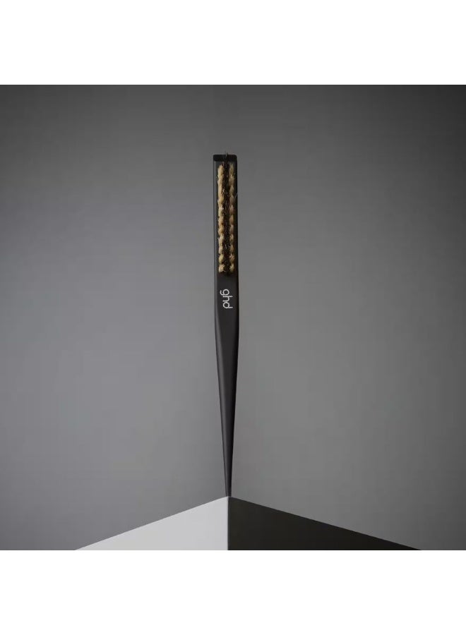 فرشاة التشطيب الضيقة من GHD، وحدة واحدة - Image 4