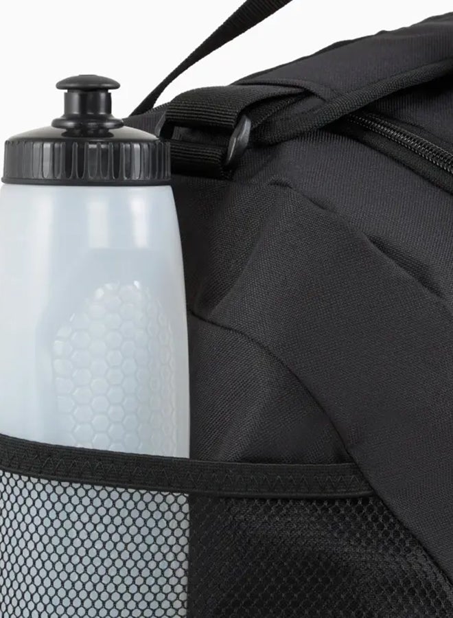 PUMA FUNDAMENTAL Small Sports Bag - Image 3