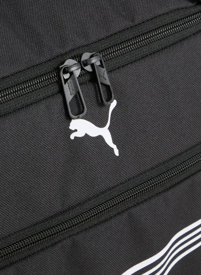 PUMA FUNDAMENTAL Small Sports Bag - Image 4