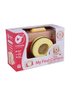 My First Camera - pzsku/ZC6205DCAA89DD5F3FCCFZ/45/_/1697532499/644d0ed9-e9c4-4b6e-8447-431dd6e41bdb