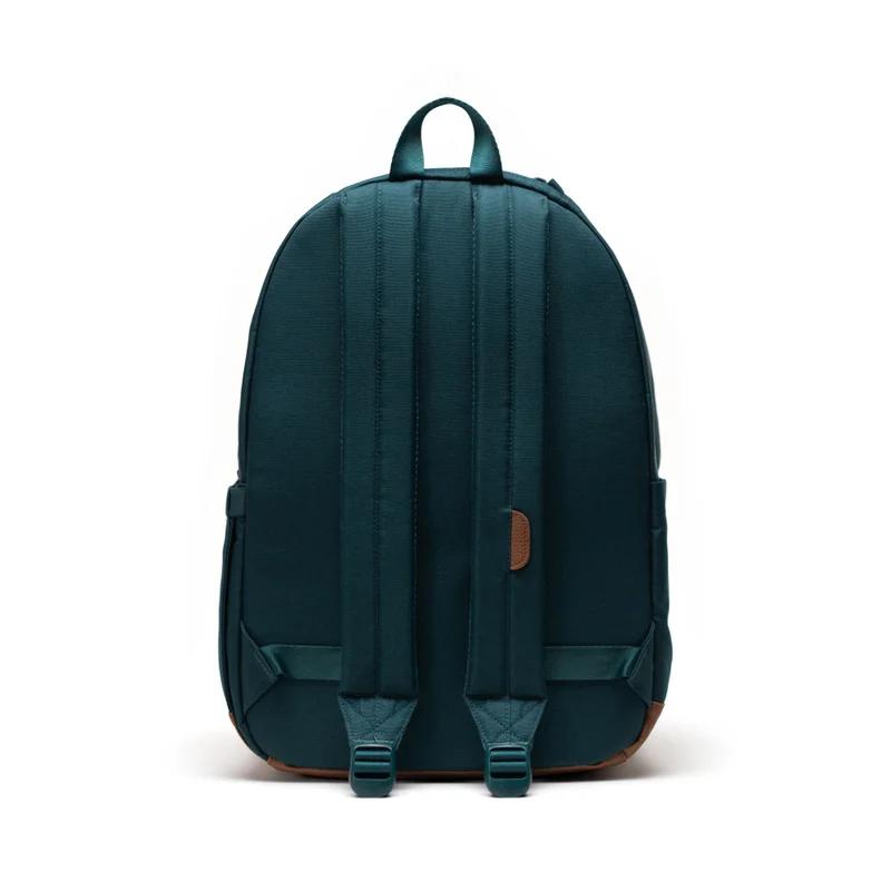 هيرشل سبلاي كو Pop Quiz Backpack