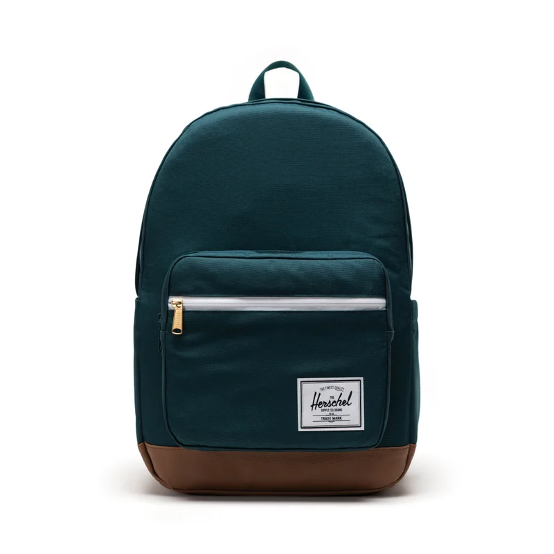 هيرشل سبلاي كو Pop Quiz Backpack