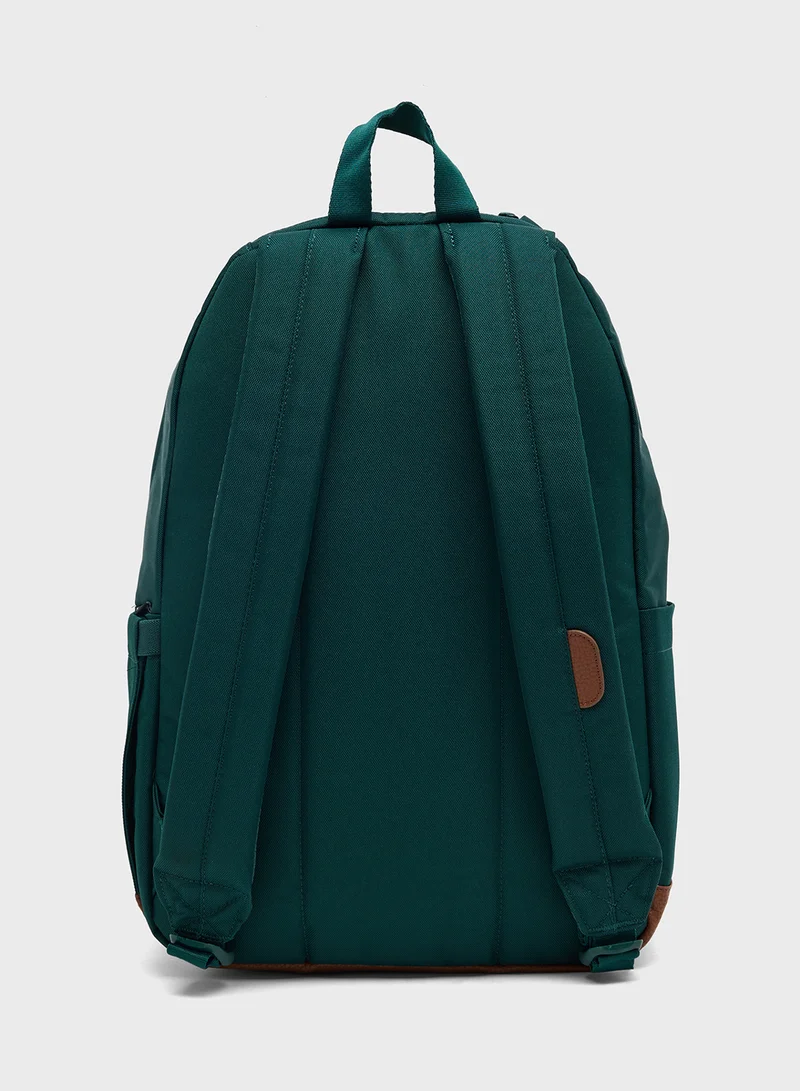 Herschel Pop Quiz Backpack