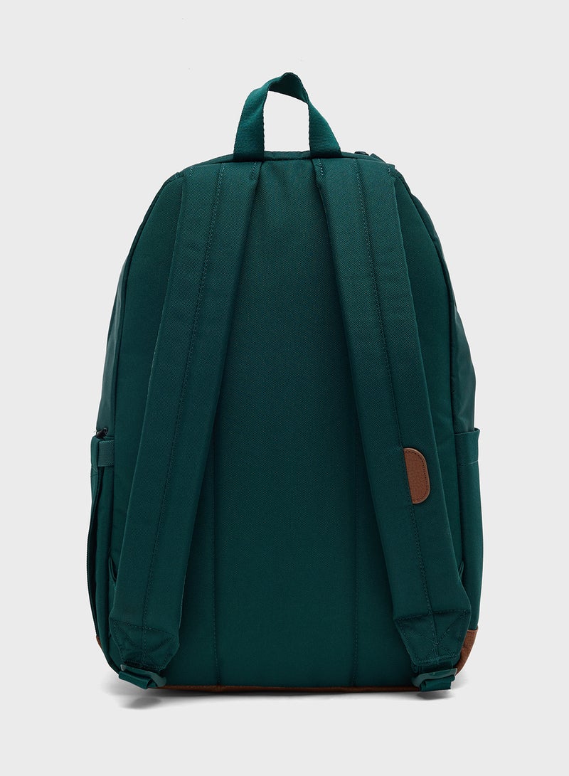 Herschel Pop Quiz Backpack - Image 2