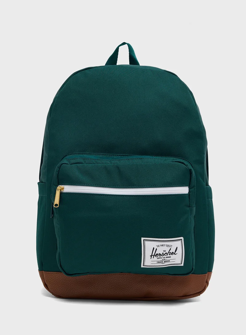 Herschel Pop Quiz Backpack