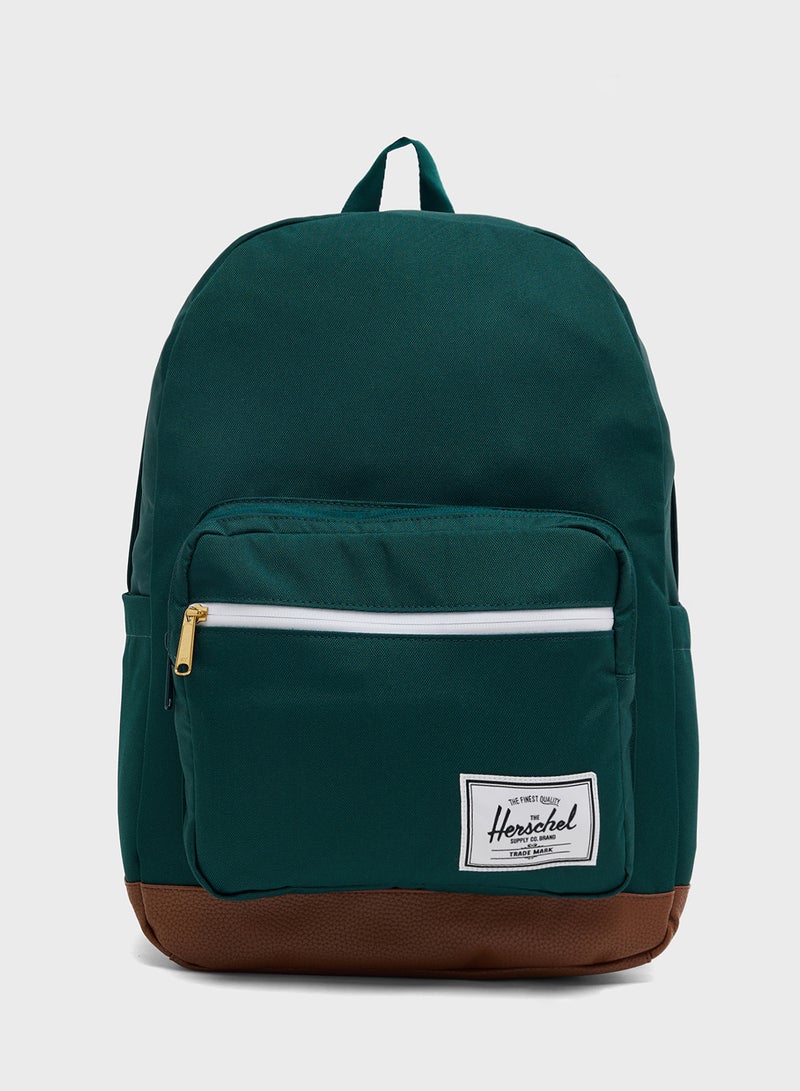 Herschel Pop Quiz Backpack - Image 1