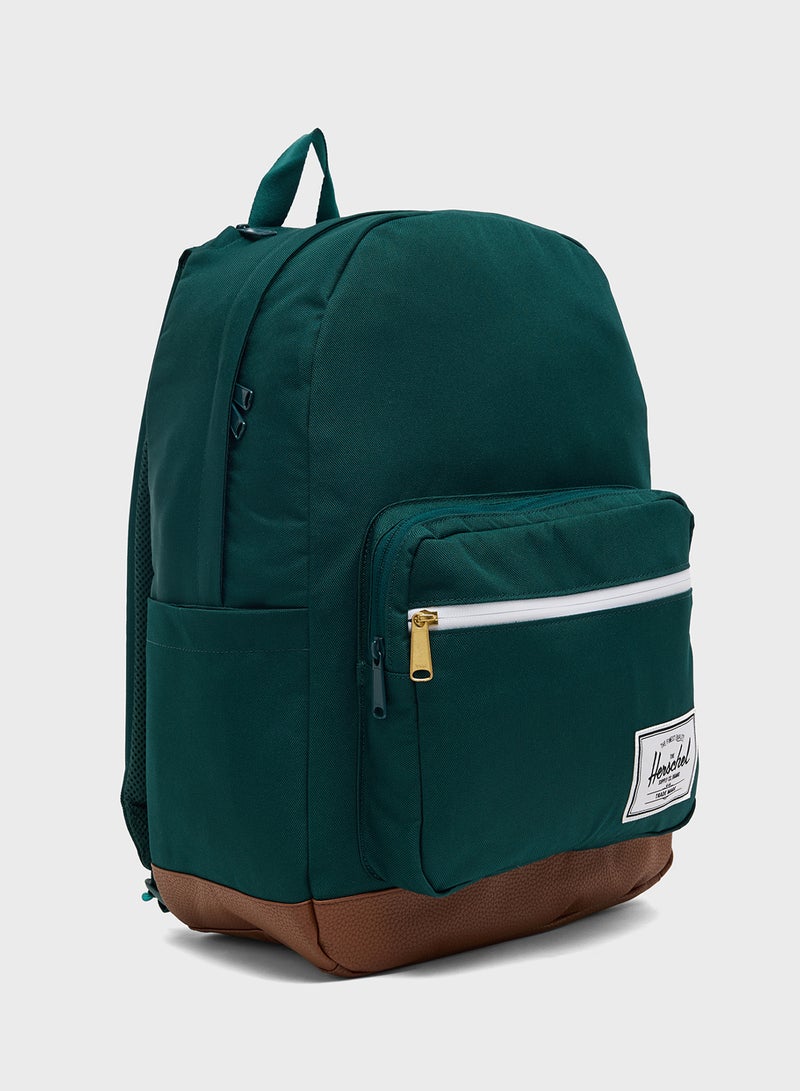 Herschel Pop Quiz Backpack - Image 3