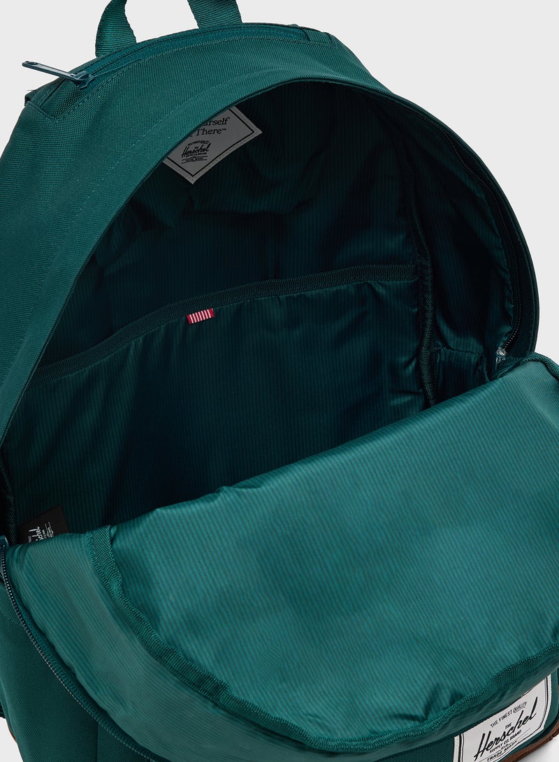 Herschel Pop Quiz Backpack - Image 5