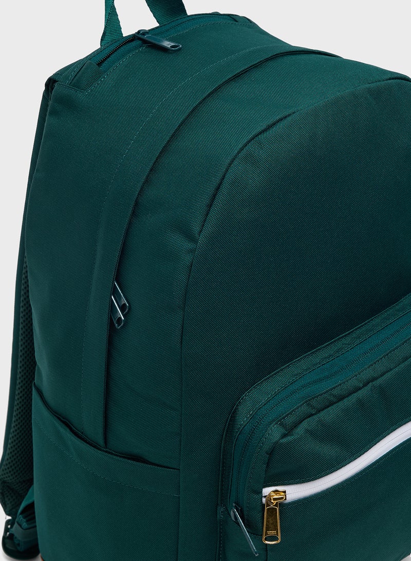Herschel Pop Quiz Backpack - Image 4