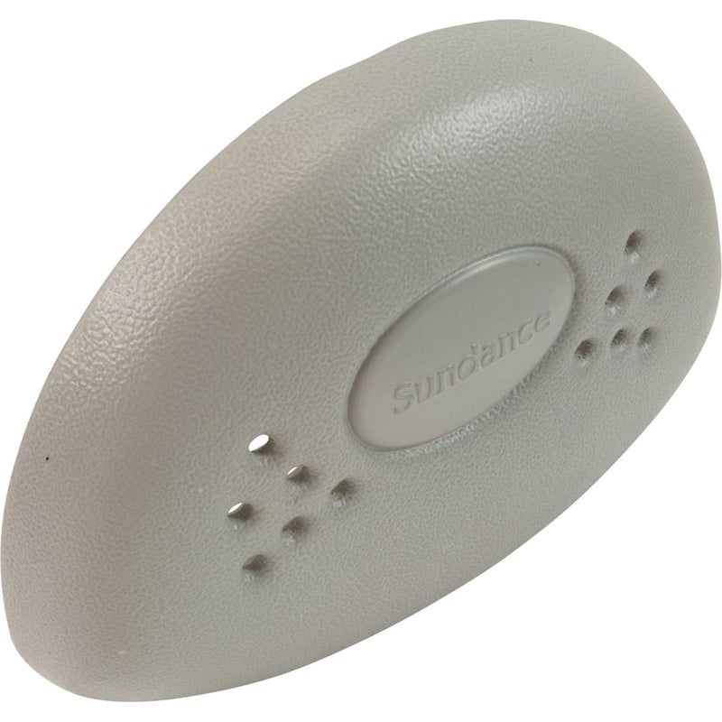 Sundance Spa Sundance Spa Sweetwater Pillow 6455455 