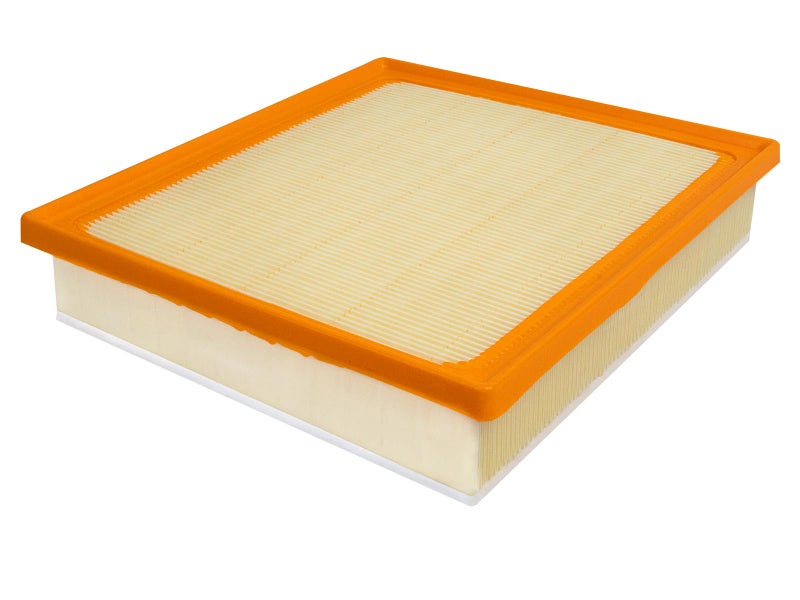 VINMS CA12377 17801-25020 Engine Air Filter for Toyota 19-22 Avalon,18-24 Camry,20-24 Highlander,19-24 RAV4,Lexus 19-24 ES350,22-24 NX250/NX350 (Hybrid excluded) - Image 1