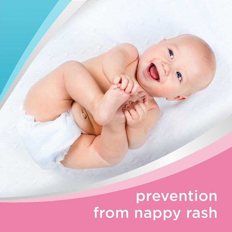 Bepanthen Nappy Rash Ointment 100g - Image 2