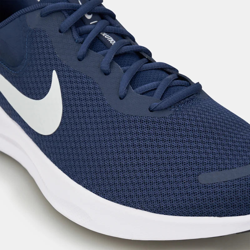 Nike Men's Revolution 7 Road Running Shoes