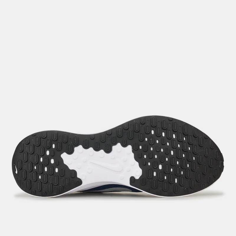Nike Men's Revolution 7 Road Running Shoes