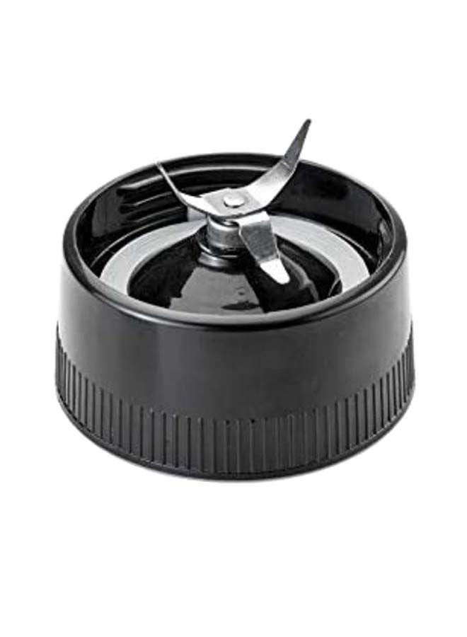 BLACK+DECKER Food Processor - 7 Accessories – 33 Functions 400 W FX400BMG-B5 White/Black/Grey - Image 2