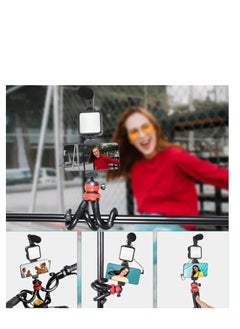 التخطيط ترايبود بلو كاما متعدد الاستخدامات -  PK776  - Image 4
