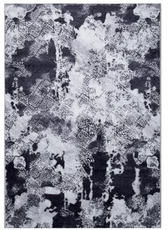 شركة موكيت ماك سجادة ڤيكترا  مقاس : 230x160 سم  - Image 1